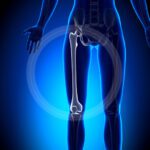 Salute ossea e prevenzione dell'osteoporosi