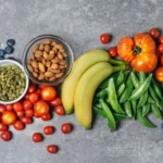 Nutrizione e Salute Respiratoria