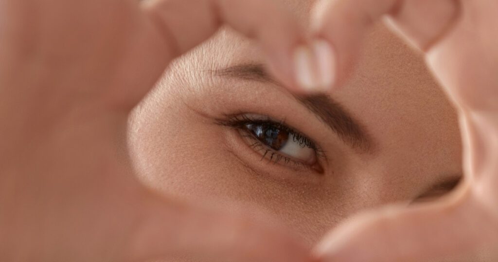 Salute Visiva e Prevenzione delle Malattie Oculari