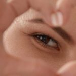 Salute Visiva e Prevenzione delle Malattie Oculari