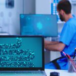 Salute preventiva e screening periodici