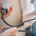 Screening Sanitario Regolare