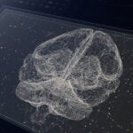 Effetti della solitudine sul cervello