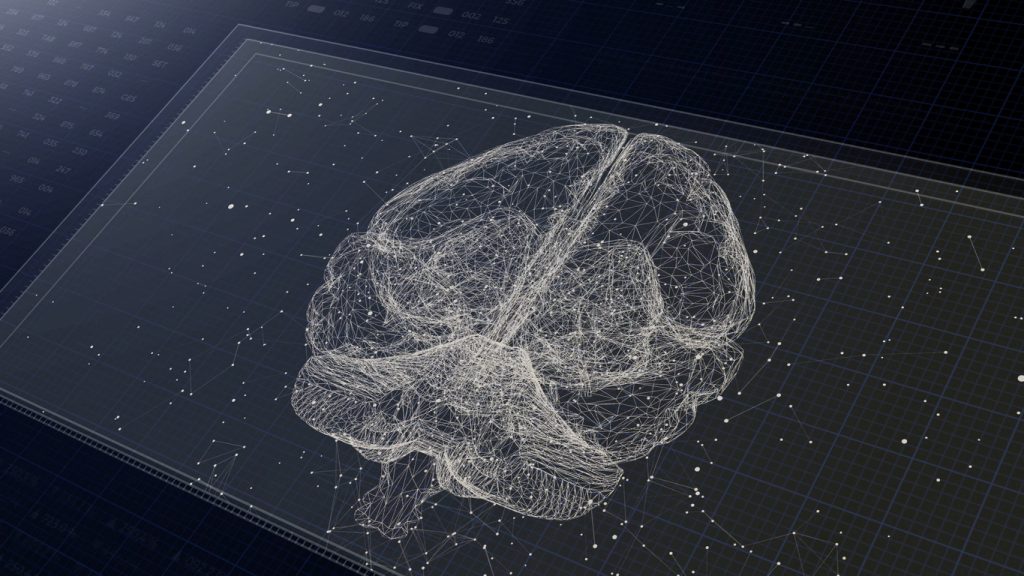 Effetti della solitudine sul cervello