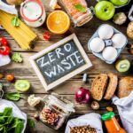Sostenibilità alimentare a cosa serve