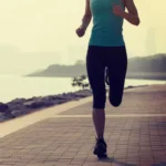Sport e Benessere Psicologico