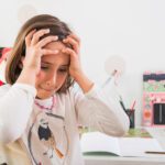 Gestione dello Stress Scolastico