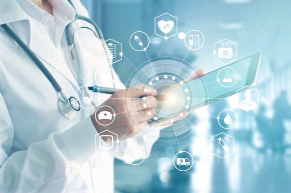 Supporto e Risorse per Pazienti con Malattie Cardiache