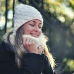 Effetti dell'umidità sulla pelle