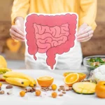 Uova e malattie infiammatorie intestinali