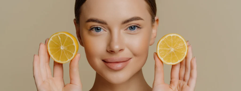 Vitamine e minerali per cuore e pelle