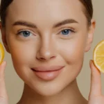 Vitamine e minerali per cuore e pelle