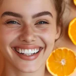 Vitamine Essenziali per una Pelle Sana
