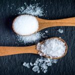 Dieta iposodica e gestione dell'insuffianza cardiaca