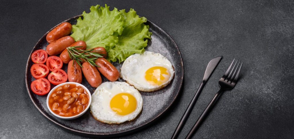 Dieta low-carb e impatto sulla salute renale