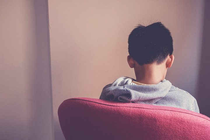 Salute Mentale Adolescenziale