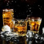 Consumo di alcol e impatto sulla salute del pancreas