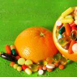 Interazioni tra farmaci e alimenti