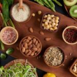 La Dieta ad Alta Densità Nutritiva