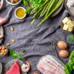 Dieta ad alta proteina e salute renale