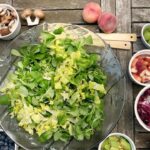 Dieta Povera e Impatto sulla Salute Riproduttiva