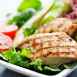 Dieta Senza Additivi