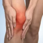 Come Gestire i Dolori alle Ginocchia
