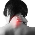 Esercizi per il Collo e la Schiena