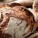 Quali farine usare per non far gonfiare la pancia