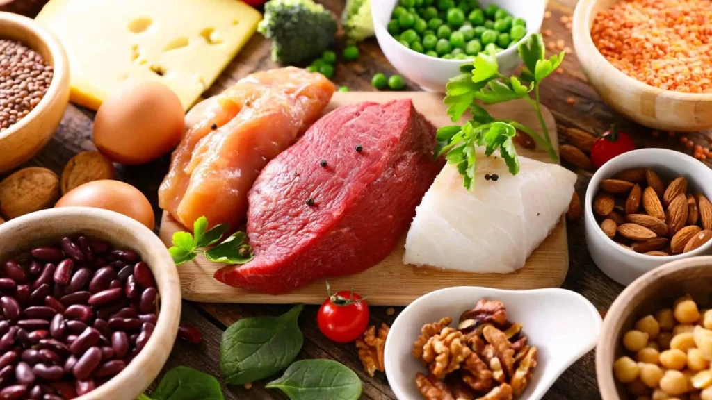 Quante Fibre Mangiare per Abbassare il Colesterolo