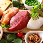 Quante Fibre Mangiare per Abbassare il Colesterolo