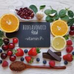 Dieta ricca di flavonoidi e impatto sulla pressione sanguigna