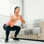 Allenare efficacemente i glutei