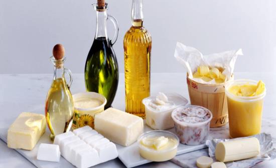 Quali Grassi Usare per Cucinare