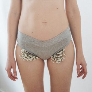 Irritazione da Slip: Cause, Prevenzione e Trattamento