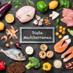 Mangiare Bene per Non Ingrassare