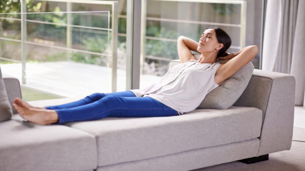 Dormire ma Essere Sempre Stanchi: Cause e Soluzioni