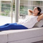 Dormire ma Essere Sempre Stanchi: Cause e Soluzioni