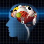 Preparazione Mentale allo Sport
