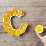 Effetti della vitamina C eccessiva