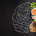 Alimenti che aiutano a migliorare la memoria