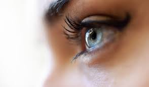 Consigli per la Salute Visiva