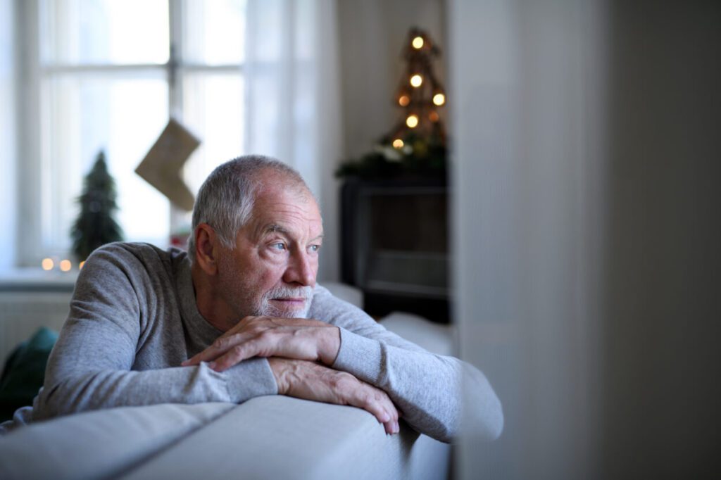 Prevenzione della Depressione Stagionale