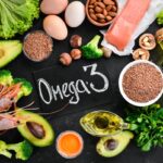 Alimenti per contrastare la sindrome premestruale
