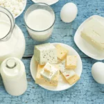 Dieta per chi soffre di intolleranza al lattosio