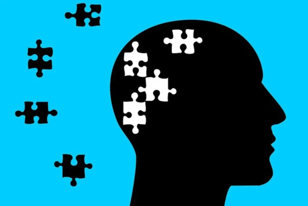 Strategie naturali per migliorare la memoria
