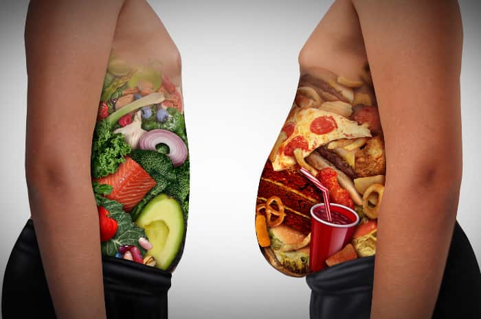 Prevenzione dell'Obesità Infantile