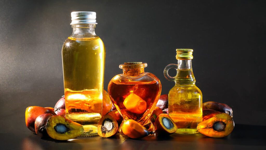 olio-di-palma