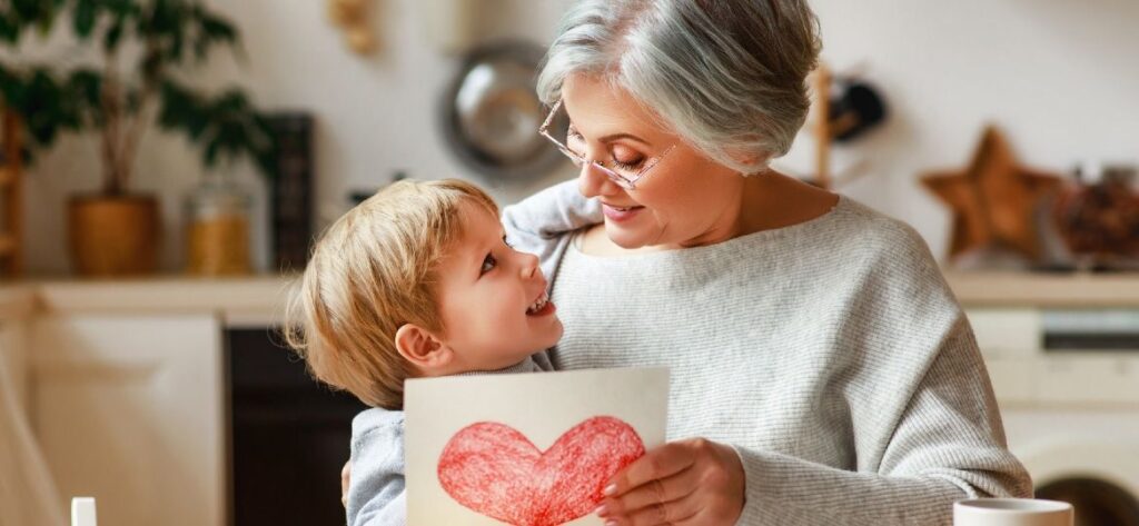 Come Potenziare il Cuore nella Terza Età: Strategie Naturali e Sicure