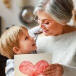 Come Potenziare il Cuore nella Terza Età: Strategie Naturali e Sicure